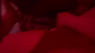 Dreadheads eat it and stroke it better😏