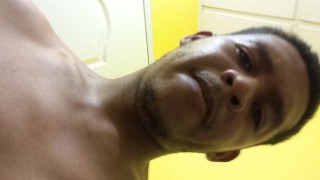 Quere cojer una perra