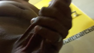 Quere cojer una perra