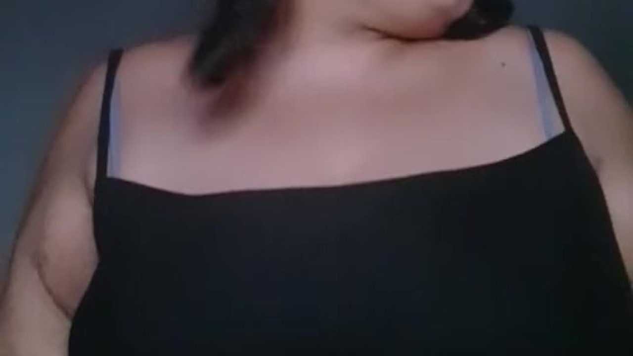 Xususiy jinsiy aloqa uchun hammom