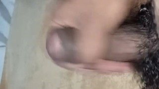 Srilankan Love Juice