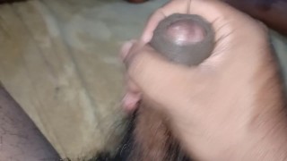 Srilankan big cock: Trải nghiệm thỏa mãn đỉnh cao