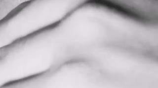 I wish these were your fingers