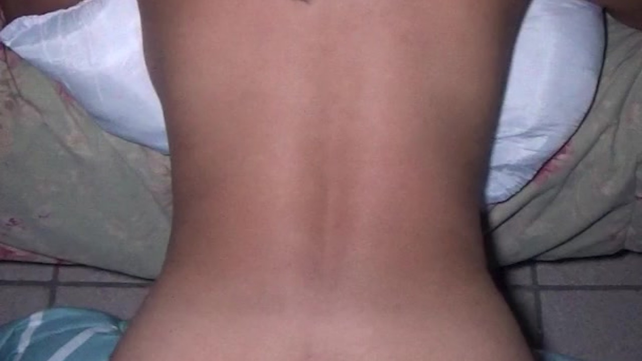 Girl Fucked -IndiansPorno