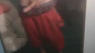 Super Cute Hung Boy