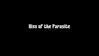 KISS OF PARASITE - Melody Marks & Lexi Lore wild dirty lesbian fuck