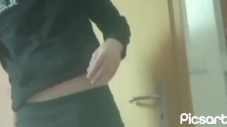 Gay porn oral sperm