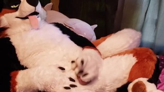 Relieving some stress