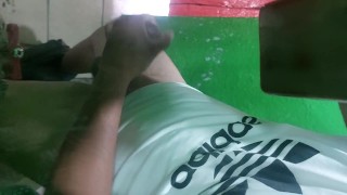 Rica.verga quiere vagina