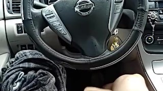 Car play