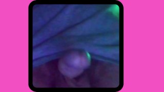 You're not fooling anyone - SISSY!