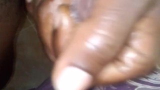 Big black Cock strong and horny