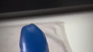 Long version on my OF