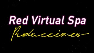 Me follo a esta milf embarazada por el culo sin parar y se lo dejo lleno de semen