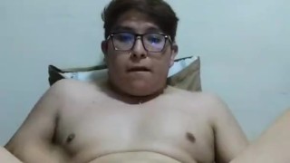 Huge Dildo
