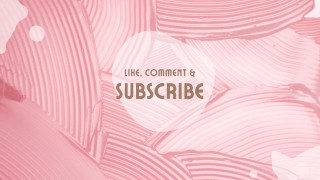 Huge Tits Blonde Gets Huge Load From Stepson