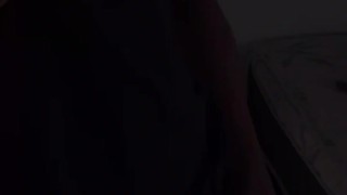  GAY FAZENDO UM CAPCUP DIFERENTE 😈