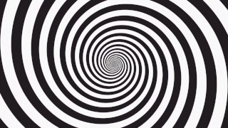 Femboy Mind Warp | ASMR | NSFW | M4M