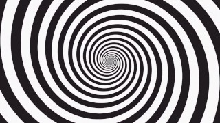 Femboy Mind Warp | ASMR | NSFW | M4M