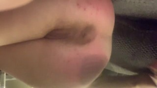 little fun time petite