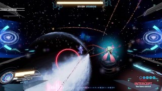 【#15駆動妖精アイディールレイズ実況】「やめなさっ・・」強気なレイアードが暴発した僕に生中出しセックスされてしい・・(巨乳ロボット女(機械女) アクション同人エロゲー ※体験版範囲外の内容です。