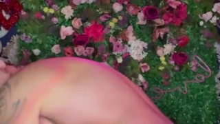Sexy ass