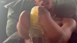 Bionic XxX Bunny New Videos on Only Fans