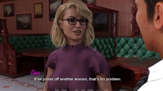 Another Man's Wife: When Jealousy Step In And The Cuckolding Goes Wrong, Be Carful What You Wish For