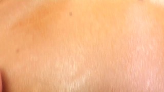 Eve Jordan, Euro Solo Masturbation, Beautiful Babe. All Natural, Big Ass, Nice Ass, Teaser#3