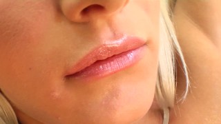 Eve Jordan, Euro Solo Masturbation, Beautiful Babe. All Natural, Big Ass, Nice Ass, Teaser#3