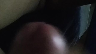 Ven necesito tu ayuda 😏