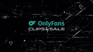 GIANT SHRINKS ME & RUBS ME WITH GOTTON BUD