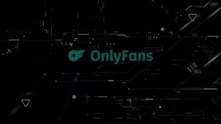 LAST MINUTE HAIRCUT FROM FRIEND GONE WRONG