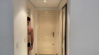 FULL SIZE VORE YOU WANT TO BECOME PART OF ME???