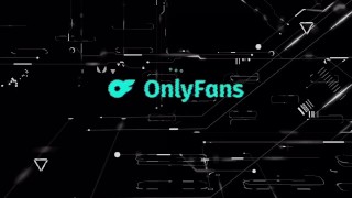 GAY INFLATABLE LILO BLOW & HUMP