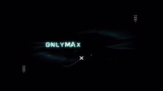 CHEATER CAUGHT & SWALLOWED AT HOMEWRECKERS APARTMENT GIANT GROWTH - special effects