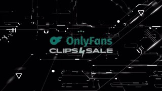 MALE IMPREGNATION FANTASY LABOUR IN THE BATH TUBE