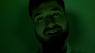 FULL SIZE VORE NIGHT CLUB STRANGER TIED & SWALLOWED