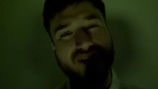 FULL SIZE VORE NIGHT CLUB STRANGER TIED & SWALLOWED