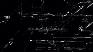 SHRUNK & TRAPPED IN GIANT HOMEWRECKERS HAIRY ASS