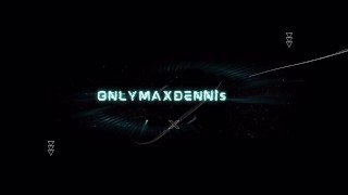 SMALL PENIS HUMILIATION SMALLER THEN MY BIG TOE