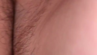 Scouse real Public sex on field