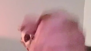 Shortyastud Cumshot Compilation
