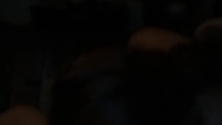 Some casual with the EX