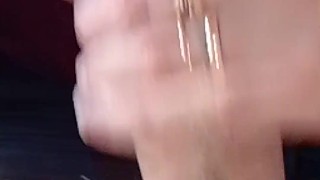 ARONCORA STEPMOM BLOWJOB IN PUBLIC CLEANUP CUM CREAMPIE BBC HOT