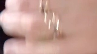 ARONCORA STEPMOM BLOWJOB IN PUBLIC CLEANUP CUM CREAMPIE BBC HOT