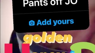 Want a Private Show?