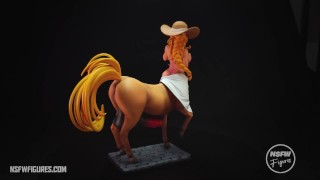 Centorea