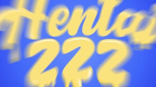 COMPILATION #4 DRAGON BALL SUPER XXX dragon ball z hentai