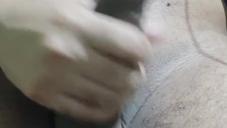 I wanna fuck, tell me do you like my cock.?